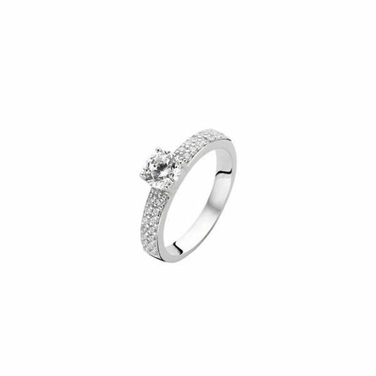 Ladies' Ring Ti Sento 1795ZI/56 16 Ti Sento