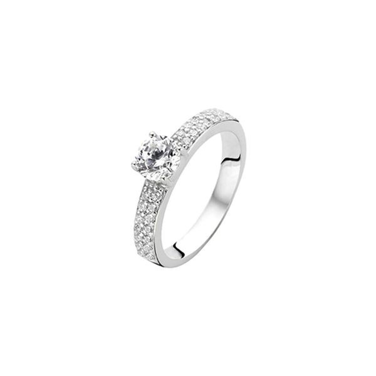 Ladies' Ring Ti Sento 1795ZI/58 18 Ti Sento