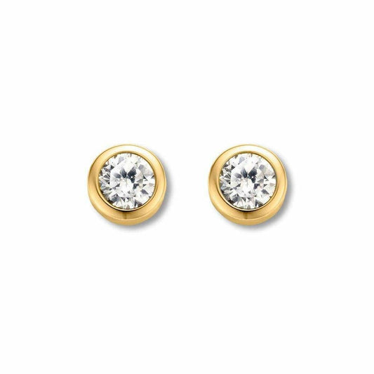 Ladies' Earrings Ti Sento 7597ZY Ti Sento