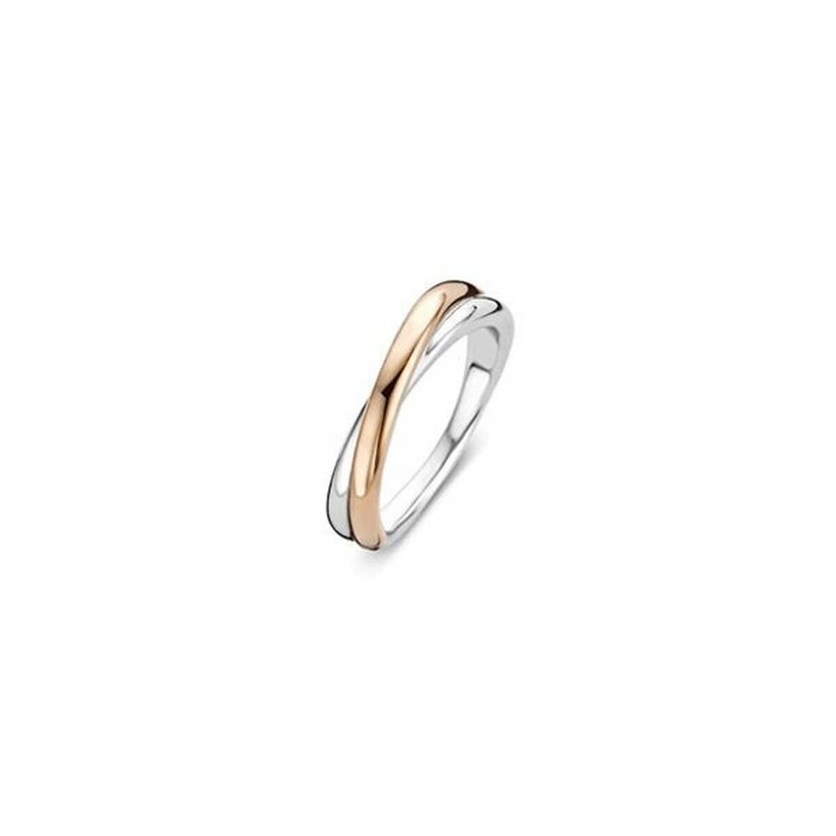 Ladies' Ring Ti Sento 1953SR/52 12 Ti Sento