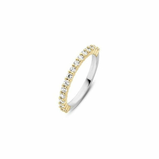 Ladies' Ring Ti Sento 1918ZY/56 16 Ti Sento