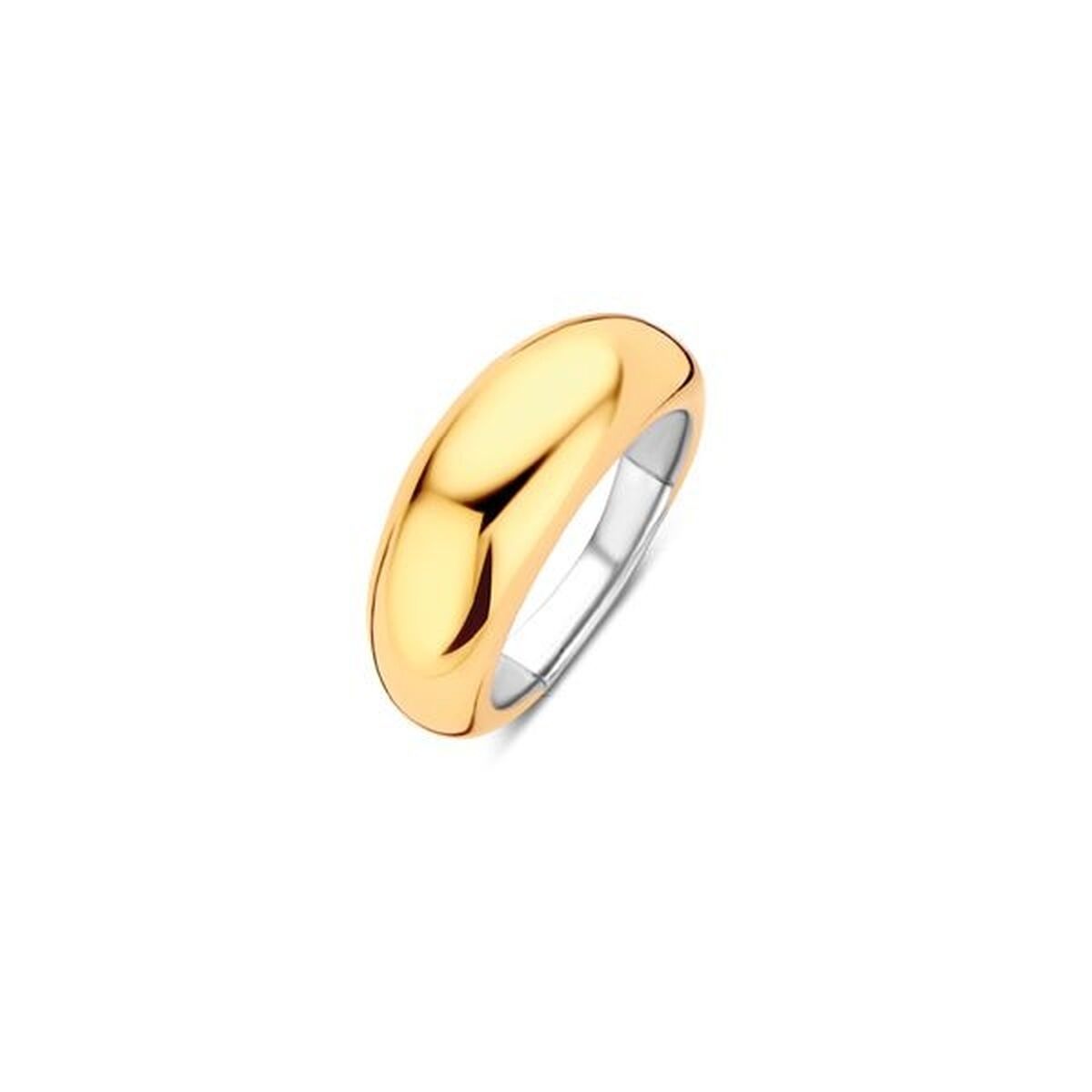 Ladies' Ring Ti Sento 12172SY/56 16 Ti Sento