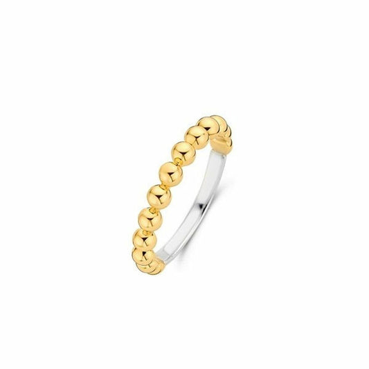 Ladies' Ring Ti Sento 12181SY/54 14 Ti Sento