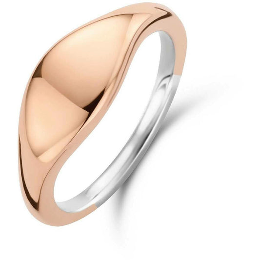 Ladies' Ring Ti Sento 12223SR/56 16 Ti Sento