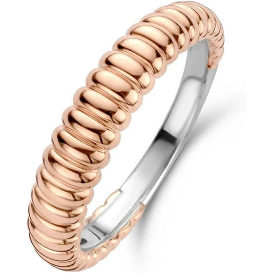 Ladies' Ring Ti Sento 12218SR/50 10 Ti Sento