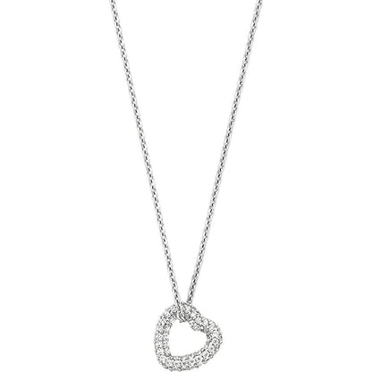 Collier Femme Ti Sento 34022ZI/42