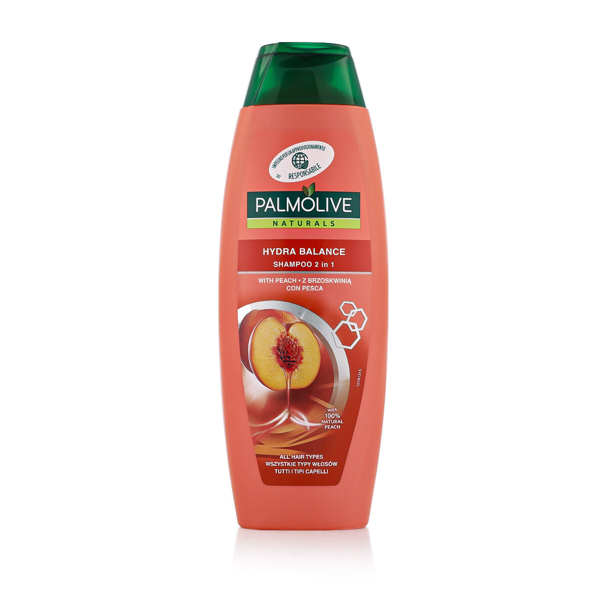 Palmolive