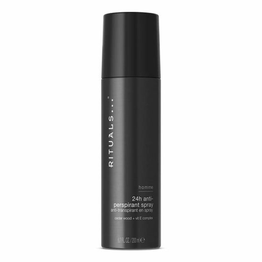 Deodorant Rituals Homme 200 ml Rituals