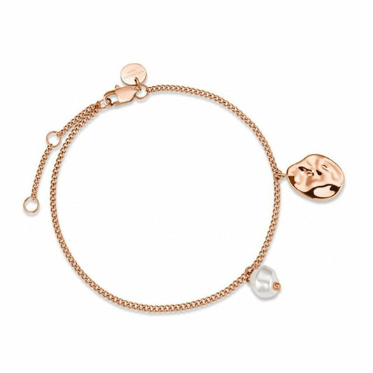 Ladies' Bracelet Rosefield JTBPRG-J438 16 - 20 cm