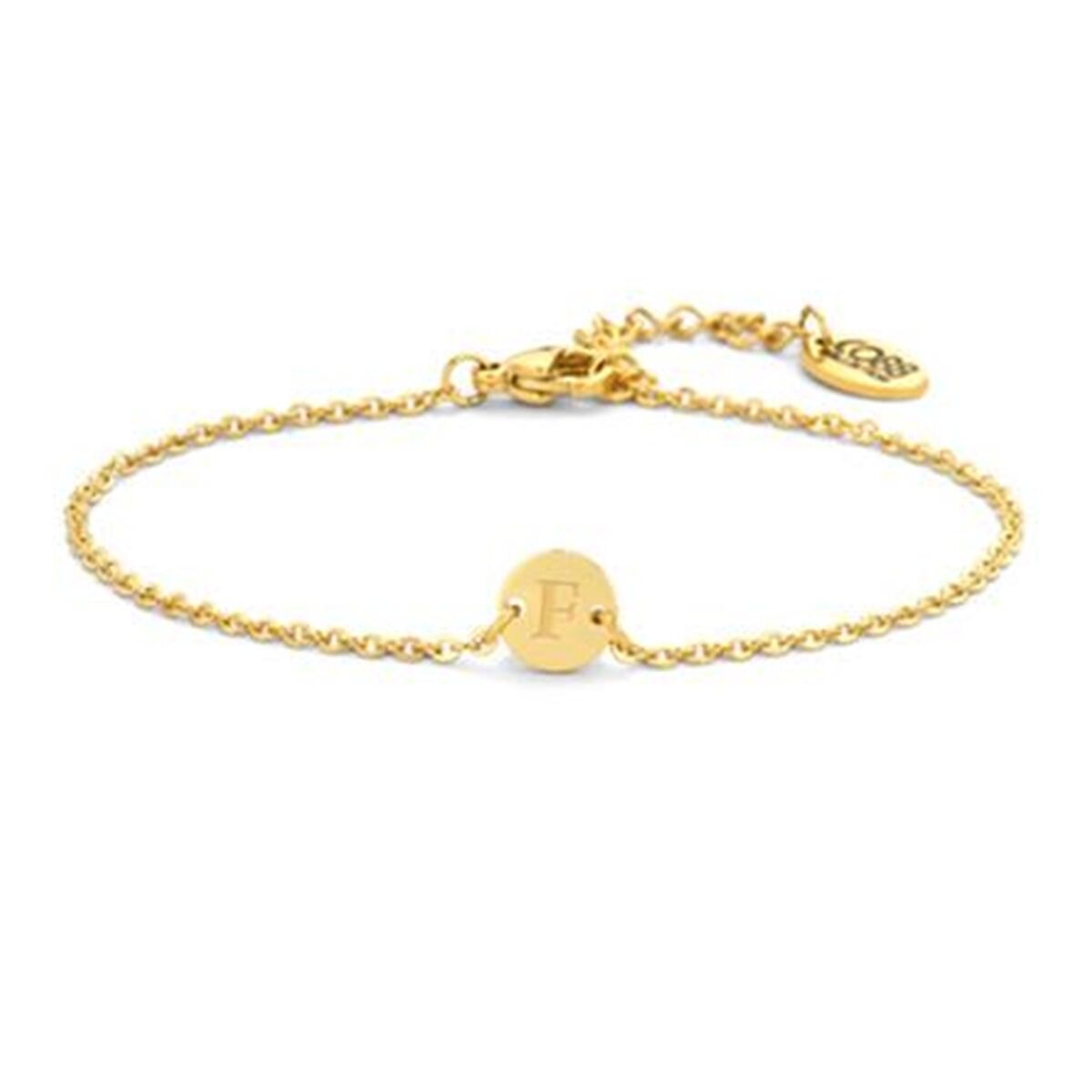 Ladies' Bracelet CO88 Collection 8CB-90620 CO88 Collection