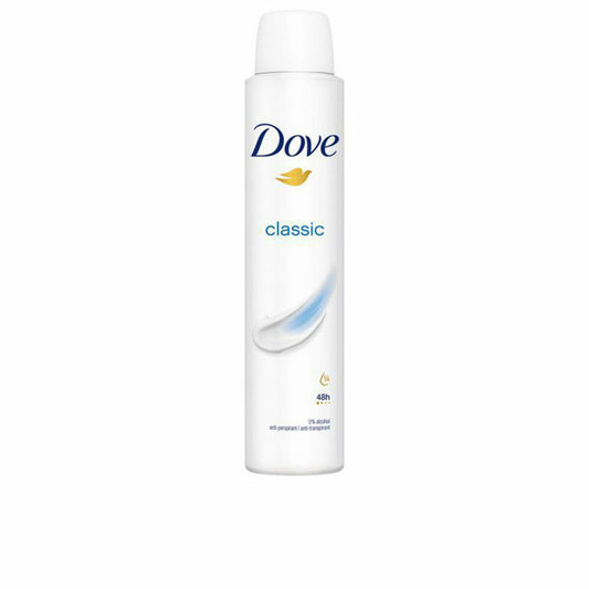 Deodorant Dove Classic 200 ml Dove