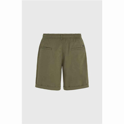 Adult Trousers O'Neill Essentials Olive