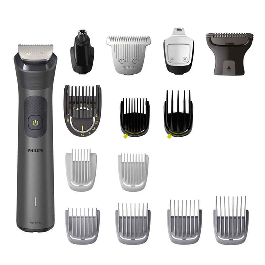 Hair Clippers Philips MG7940/15     * 5 V