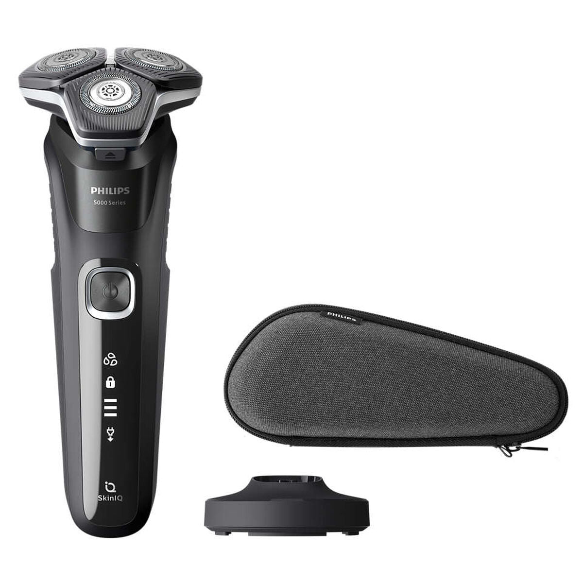 Hair clippers/Shaver Philips S5898/35