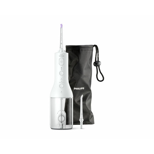 Oral Irrigator Philips HX3826/31 Philips