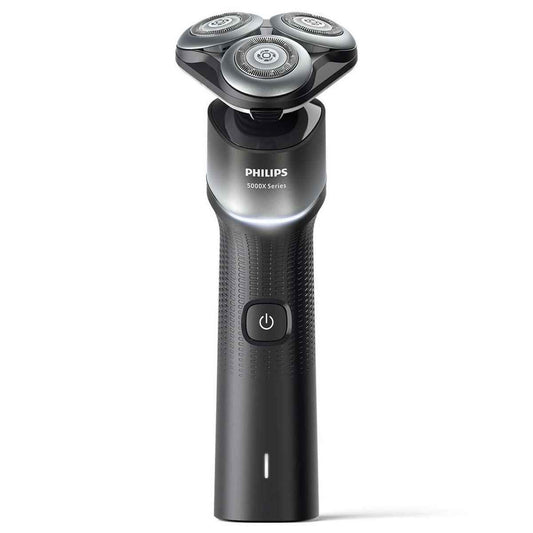 Electric shaver Philips