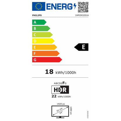 V3H71ACCBD14029DE80B1055118F525B42ER5001263P4