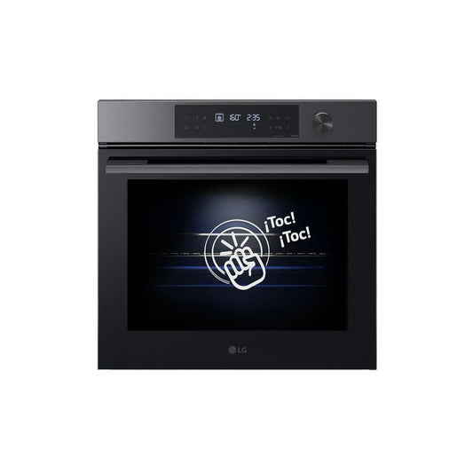 Oven LG WS7D7632WB