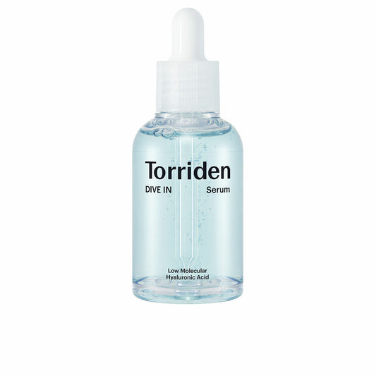 Day Cream Torriden DIVE-IN 50 ml Torriden