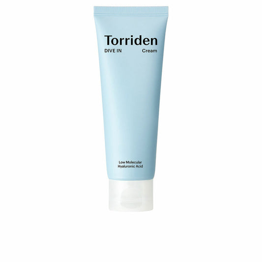 Day Cream Torriden DIVE-IN 80 ml Torriden