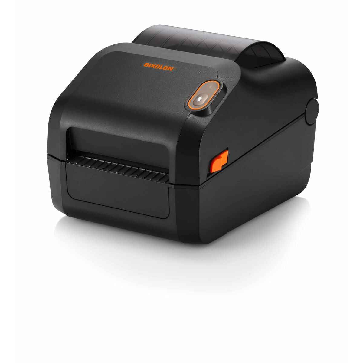 Label Printer Bixolon XD3-40DEK/BEG