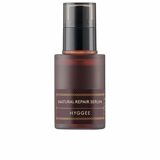 Facial Serum HYGGEE Natural Repair 30 ml HYGGEE