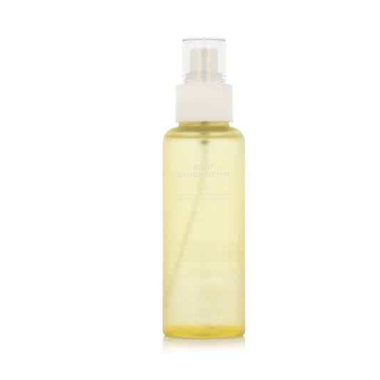 Facial Toner HYGGEE Relief Chamomile 100 ml