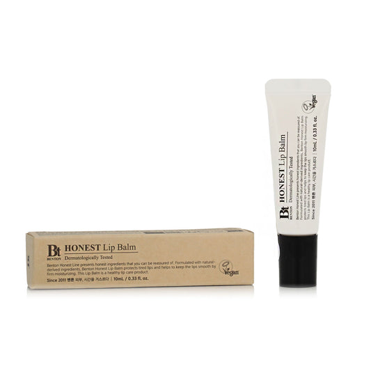 Lip Balm Benton Honest 10 ml Benton