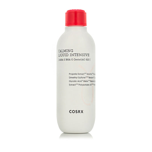 Facial Toner Cosrx AC Collection Soothing