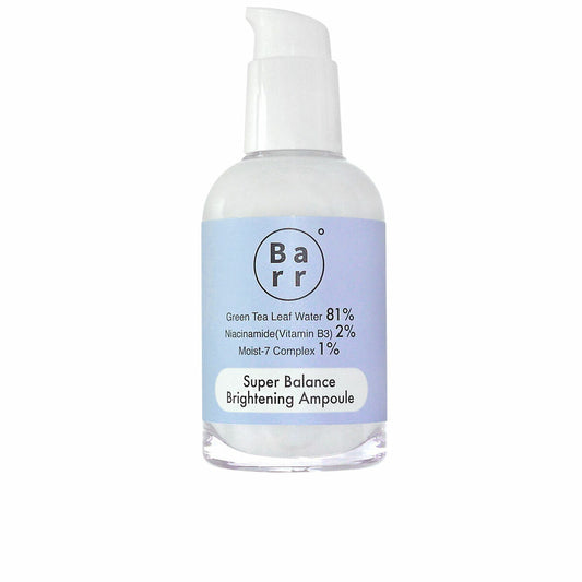 Facial Serum Barr Super Balance 30 ml Barr