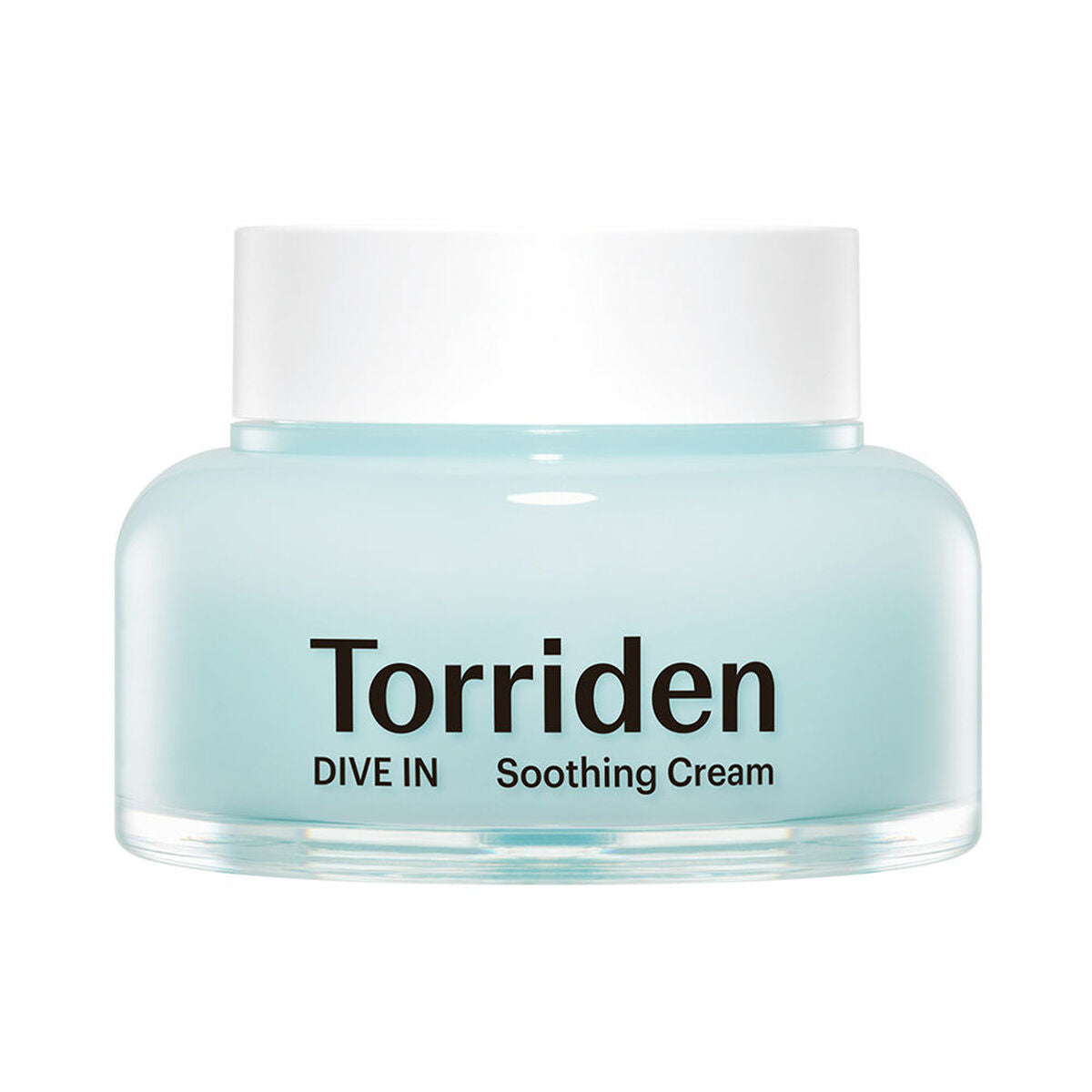 Day Cream Torriden DIVE-IN 100 ml Torriden