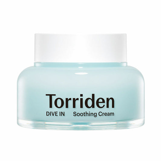 Day Cream Torriden DIVE-IN 100 ml Torriden