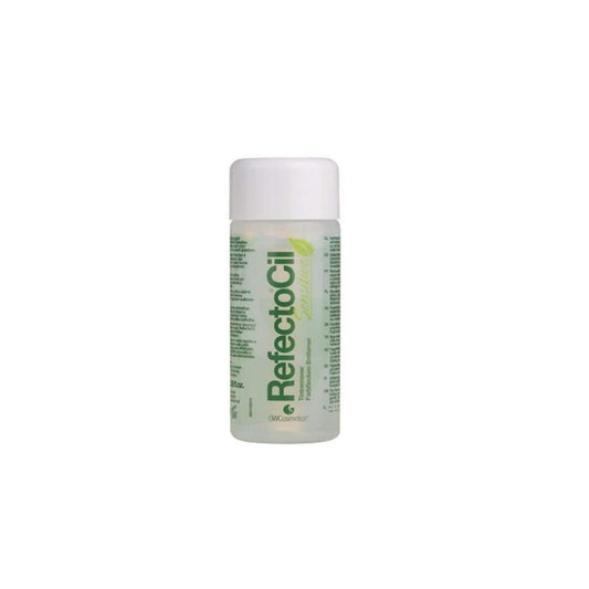 Eye Make Up Remover RefectoCil