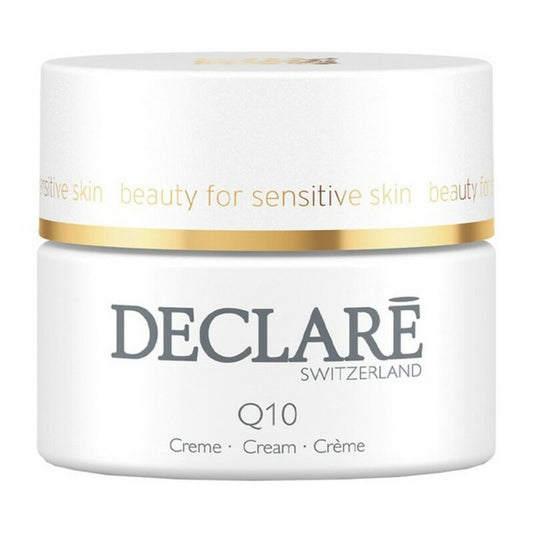 Anti-Ageing Cream Age Control Q10 Declaré 103 (50 ml) 50 ml Declaré