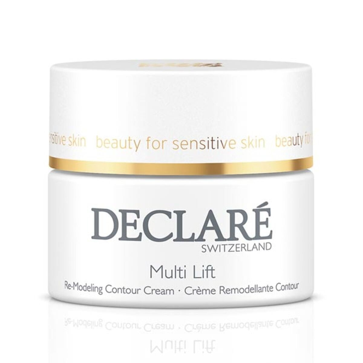 Cream for Eye Area Age Control Multi Lift Declaré Age Control (50 ml) 50 ml Declaré