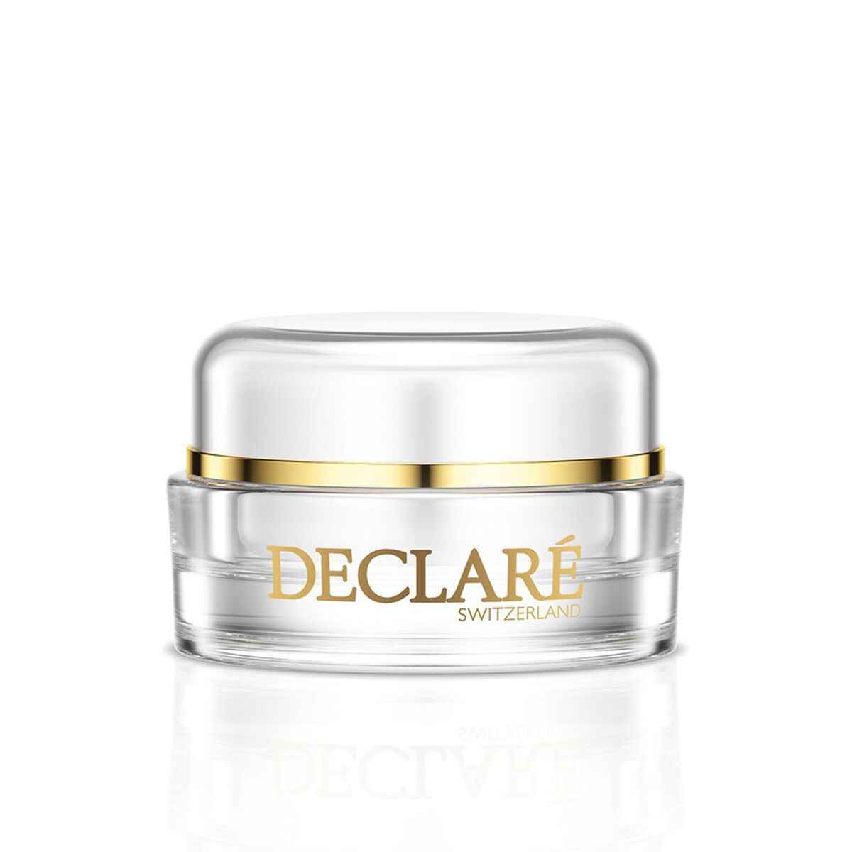 Cream for Eye Area Declaré