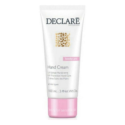 Hand Cream Declaré 16059800