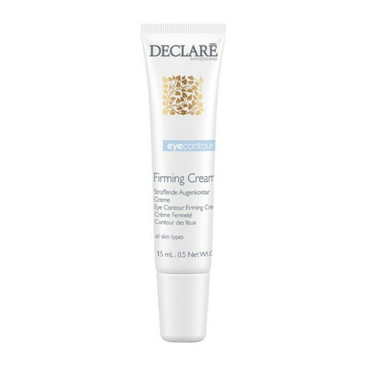 Eye Contour Age Control Firming Declaré (15 ml) Declaré