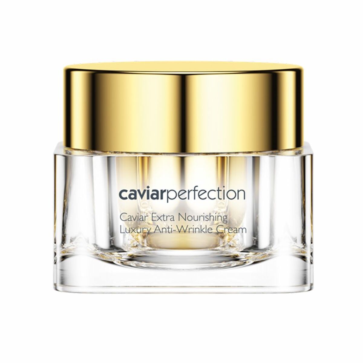 Anti-Wrinkle Cream Declaré CAVIAR DECLARÉ 50 ml Declaré