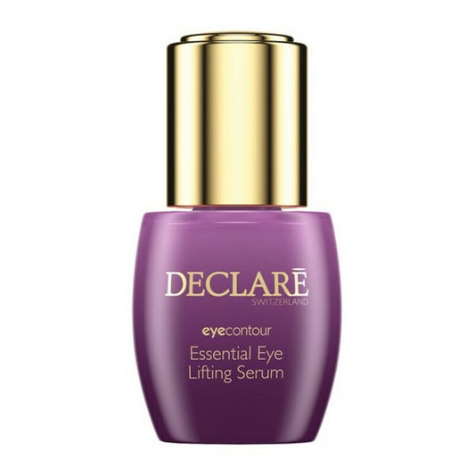 Eye Contour Serum Age Control Essential Declaré Age Control (15 ml) 15 ml Declaré