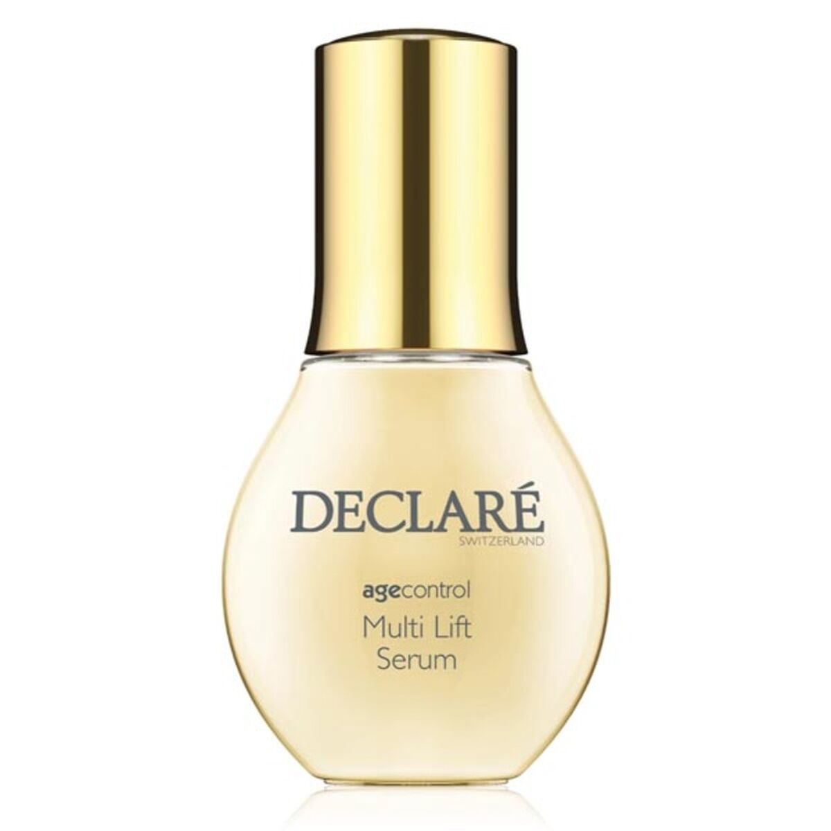 Facial Serum Age Control Multi Lift Declaré Age Control (50 ml) 50 ml Declaré