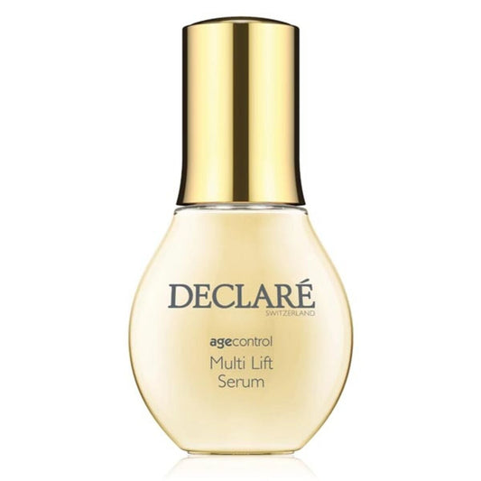 Facial Serum Age Control Multi Lift Declaré Age Control (50 ml) 50 ml Declaré