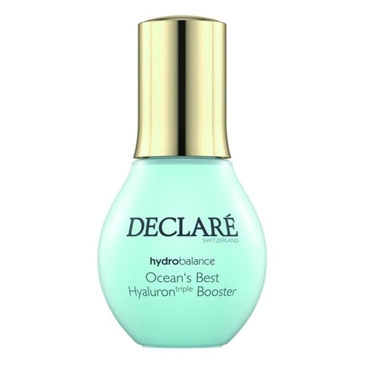 Facial Serum Hydro Balance Ocean's Best Declaré 765 (50 ml) 50 ml Declaré