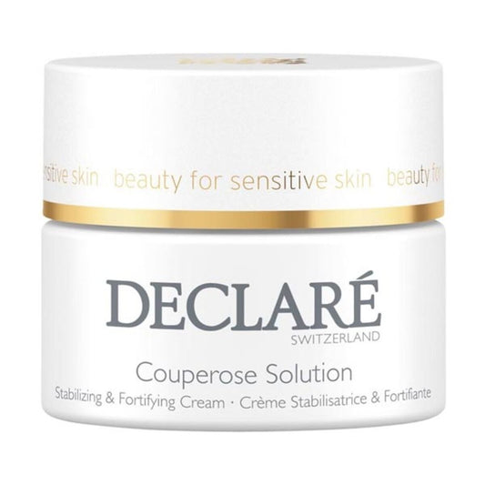 Hydrating Cream Stress Balance Declaré (50 ml) Declaré