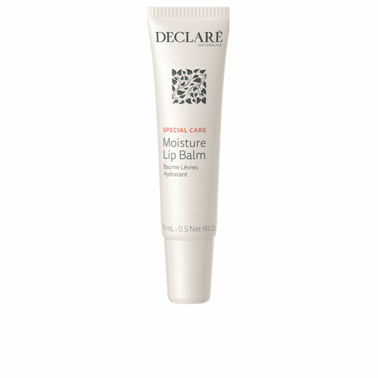 Lip balm Declaré SPECIAL CARE 15 ml Declaré