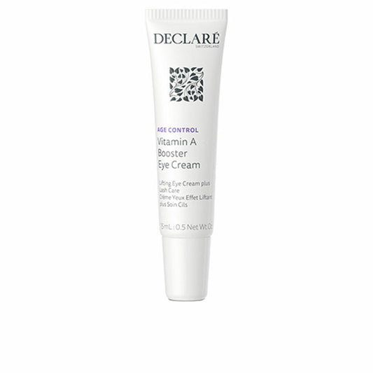 Anti-Ageing Cream for Eye Area Declaré Vitamin A 15 ml Declaré