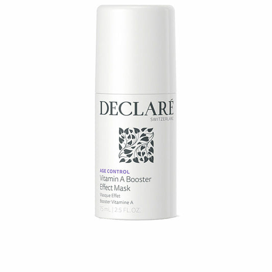 Day Cream Declaré Vitamin A Booster Effect Mask 75 ml Declaré