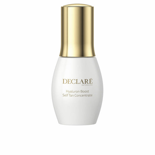 Self-Tanning Body Lotion Declaré Serum 30 ml Declaré