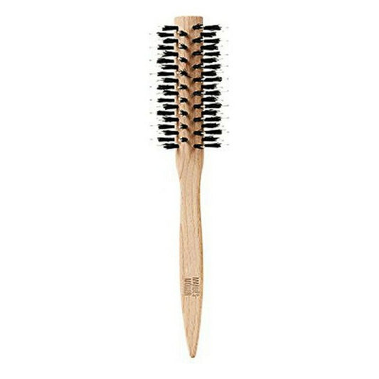 Brush Medium Round Marlies Möller Brushes Combs Marlies Möller