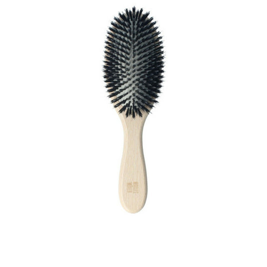 Brush Brushes & Combs Marlies Möller 9007867270806 Marlies Möller